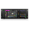 Цифровой микшер Behringer WING RACK - 2