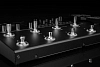 Напольный гитарный процессор эффектов Valeton GP-200 - 14