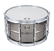 Малый барабан 14" х 8" Ludwig LW0814C Black Magic, латунь - 1