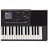 Синтезатор Roland E-A7 - 8
