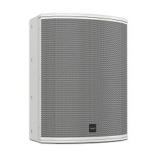 Акустическая система Tannoy VX 15HP White