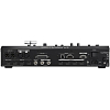 Видеомикшер Roland V-600UHD - 5
