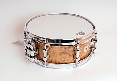 15810178 PL 12 1305 SDW 17311 ProLite Малый барабан 13 x 5, коричневый, Sonor