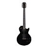Электрогитара Rockdale Stars LP Special BK - 2