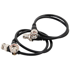Комплект кабелей для установки антен Sennheiser AM 2