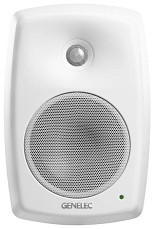 Акустическая система Genelec 4030CX