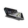 Цифровой микшерный пульт Soundcraft Vi5000 - 3