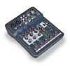 Микшерный пульт Soundsation MioStream4, 4 канала - 2