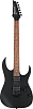 Электрогитара Ibanez RGRT421-WK - 2