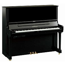 Трансакустическое пианино Yamaha YUS3 TA3 PE