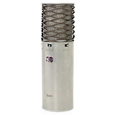 Конденсаторный микрофон Aston Microphones Spirit