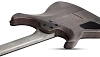 Электрогитара Schecter OMEN ELITE-6 Black Cherry Burst - 14