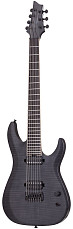 Электрогитара Schecter Keith Merrow KM-7 MK-II Stblkp