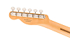 Электрогитара Fender Player II Telecaster Polar White - 7