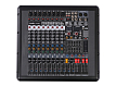 Активный Микшерный пульт LAudio AG-8PX4 - 1