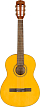Классическая гитара Fender ESC-80 CLASSIC - 1