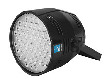 Светодиодный прожектор Big Dipper LPC010