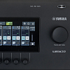 Аудиоинтерфейс Yamaha URX22 Black - 8