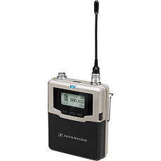 Передатчик Sennheiser SK 9000 B1-B4