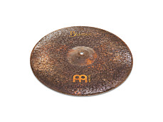B19EDTC Byzance Extra Dry Thin Crash Тарелка 19, Meinl