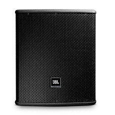 Пассивный сабвуфер JBL AC115S