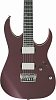 Электрогитара Ibanez RG5121-BCF - 4