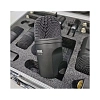 Набор микрофонов Nordfolk NDM-7Set - 6