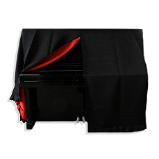 Чехол для пианино Yamaha U3