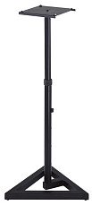 Студийный монитор Quik Lok BS300