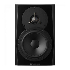 Студийный монитор Dynaudio LYD-5 Black