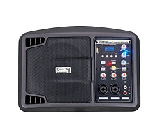 Монитор активный Soundking PSM05R