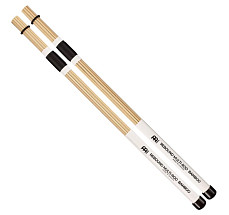 SB209-MEINL Rebound Multi-Rod Рюты, бамбук, Meinl