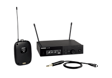Беспроводная система SHURE SLXD14E-H56