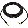 Кабель инструментальный Boss BIC-P18A - 2