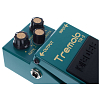 Гитарная педаль Boss TR-2 Tremolo - 8