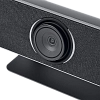 USB Камера AVCLINK B10 - 2