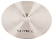 Тарелка Kingdo Ming 17" Crash - 1