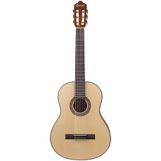 Классическая гитара Crafter HC-100/OP.N