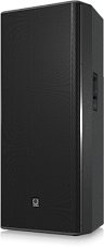 Акустическая система Turbosound MADRID TMS153