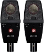 Стереопара конденсаторных микрофонов sE Electronics sE4100 - 1