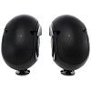 Подвесная настенная акустика Electro-Voice EVID 4.2T - 2