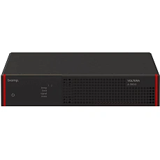 Усилитель мощности Biamp Voltera A 300.2