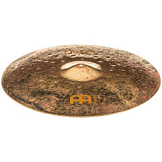 B21TSR Byzance Extra Dry Transition Ride Тарелка 21, Meinl