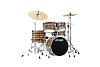 Ударная установка Tama IP58H6W-CTW - 3