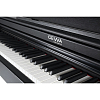 Цифровое пианино GEWA DIGITAL-PIANO UP260G Black Matt - 5