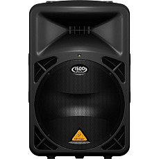 Активная акустическая система Behringer B615D