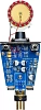 Стереопара конденсаторных микрофонов sE Electronics sE4100 - 6