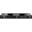 Внешняя звуковая карта Antelope Audio Galaxy 32 Synergy Core - 1