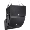 Пассивная акустическая система Electro‑Voice EVF‑1151S‑BLK - 3