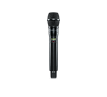 Передатчик ручной SHURE ADX2/K9HSB G56 - 1